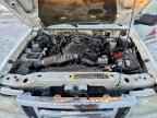 2008 FORD RANGER