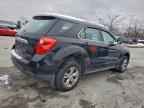 2011 CHEVROLET EQUINOX