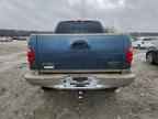 2001 FORD F-150