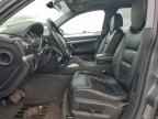 2004 PORSCHE CAYENNE