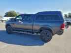 2016 RAM 2500