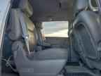 2004 TOYOTA SIENNA