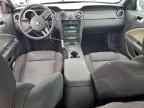 2009 FORD MUSTANG