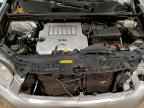 2010 TOYOTA HIGHLANDER