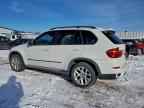 2013 BMW X5
