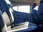 2020 NISSAN VERSA