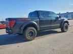2024 FORD F-150 Lightning
