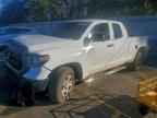2018 TOYOTA TUNDRA