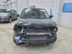 2023 KIA SOUL