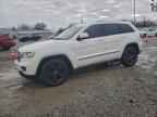 2011 JEEP Grand Cherokee