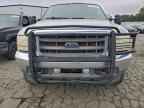 2003 FORD F-350