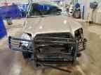 2006 TOYOTA 4Runner