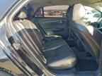 2010 CHEVROLET MALIBU
