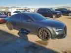 2014 AUDI RS7