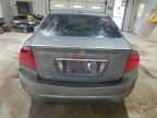 2006 ACURA TL