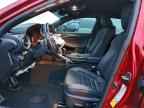 2021 LEXUS IS 350