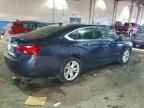 2014 CHEVROLET IMPALA