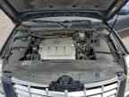 2009 CADILLAC DTS