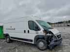 2019 RAM ProMaster 2500