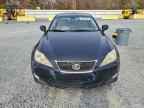 2008 LEXUS IS 350