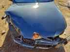 2009 BMW 3 SERIES