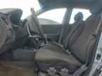 2008 KIA RIO