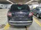 2013 GMC ACADIA