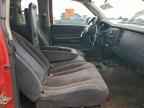 2002 DODGE Dakota
