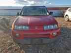 2003 SATURN Vue
