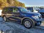 2018 NISSAN Armada