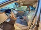 2007 TOYOTA Avalon