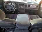 2002 DODGE RAM 1500