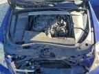 2013 CADILLAC CTS