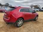 2016 CADILLAC SRX