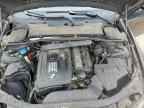 2007 BMW 3 SERIES