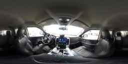 2012 DODGE RAM 1500