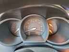 2014 KIA RIO