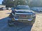 2020 GMC ACADIA