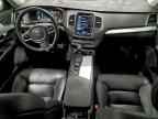2018 VOLVO XC90