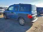 2006 HONDA Element