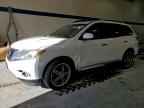 2014 NISSAN PATHFINDER