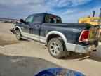 2013 RAM 1500