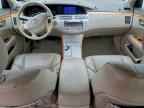 2006 TOYOTA Avalon