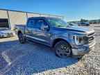 2021 FORD F-150 Lightning