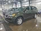 2013 KIA SORENTO