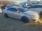 2010 FORD FUSION