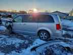 2011 DODGE GRAND CARAVAN
