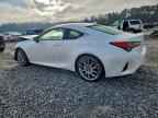2022 LEXUS RC 350