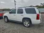 2008 CHEVROLET Tahoe