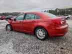 2007 CHRYSLER Sebring